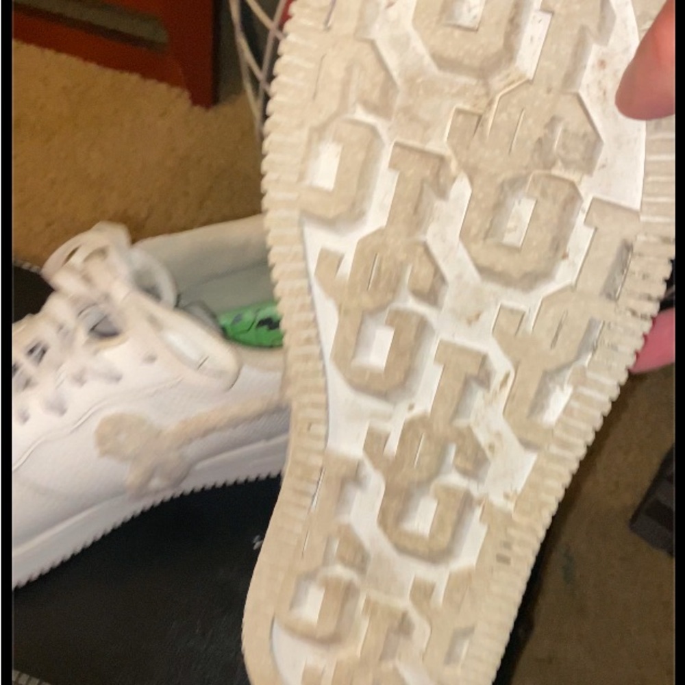John Geiger - Picture 3 of 7